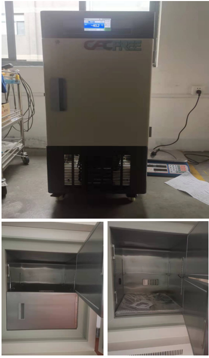 微信截图_20230509195031.png